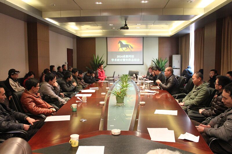 beats365手机版官网