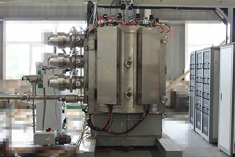 beats365手机版官网