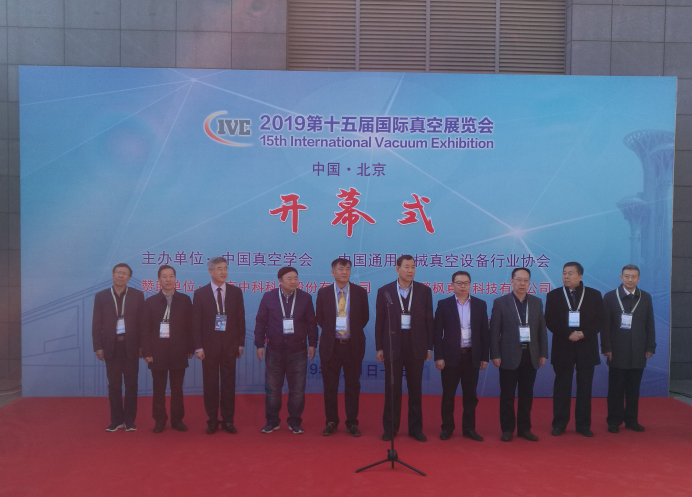 beats365手机版官网