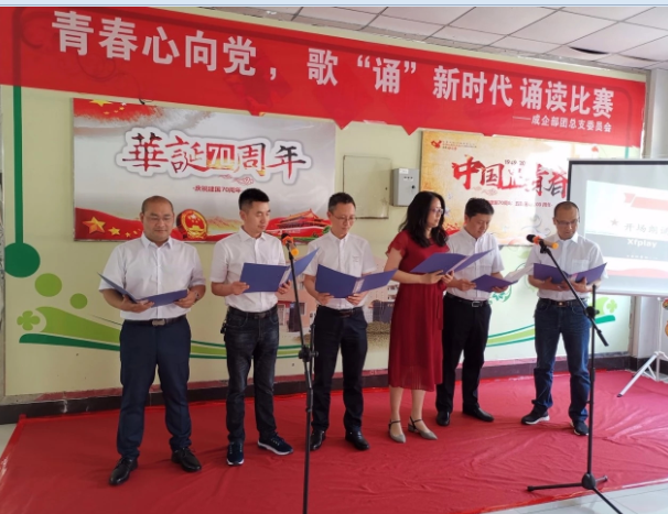 beats365手机版官网