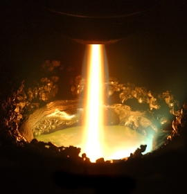 beats365手机版官网