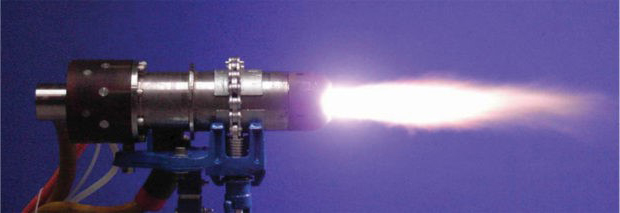 beats365手机版官网