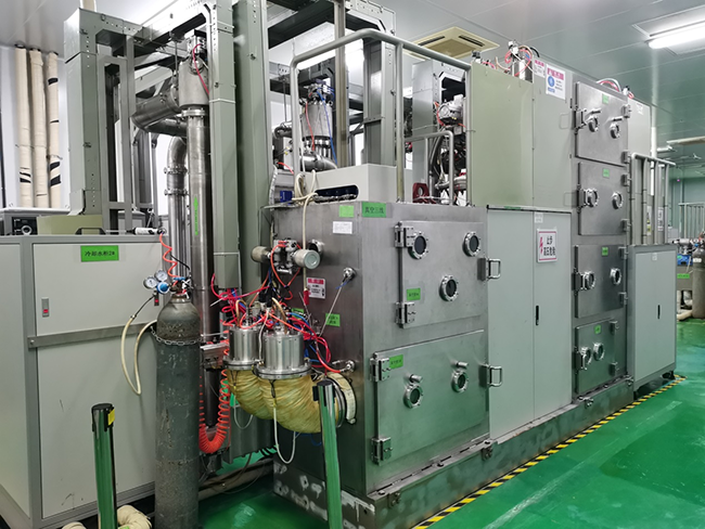 beats365手机版官网