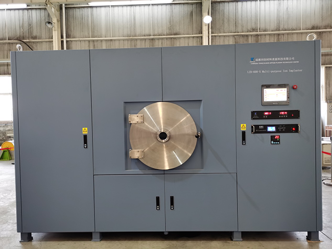 beats365手机版官网