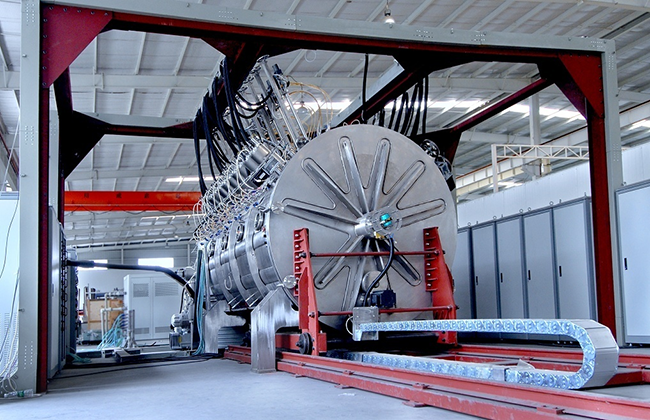 beats365手机版官网