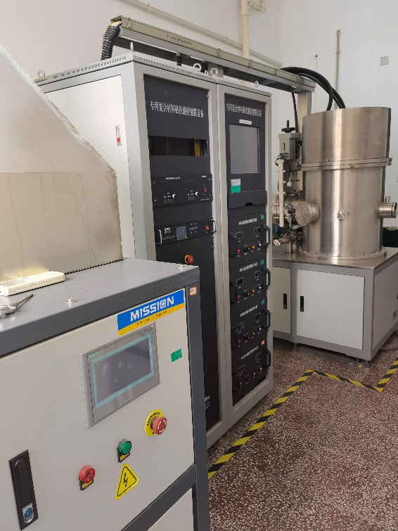 beats365手机版官网