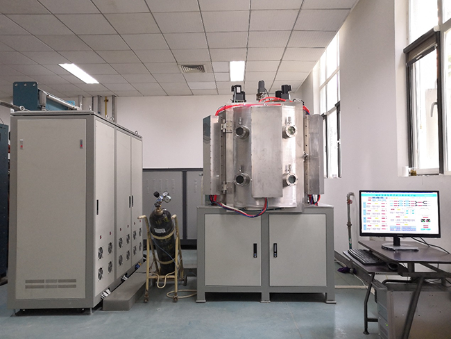 beats365手机版官网