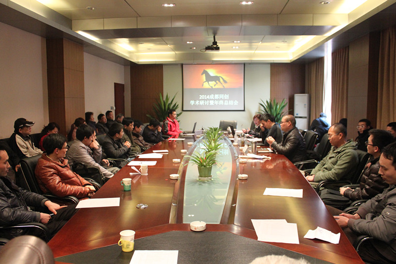 beats365手机版官网