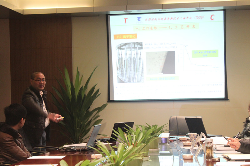 beats365手机版官网