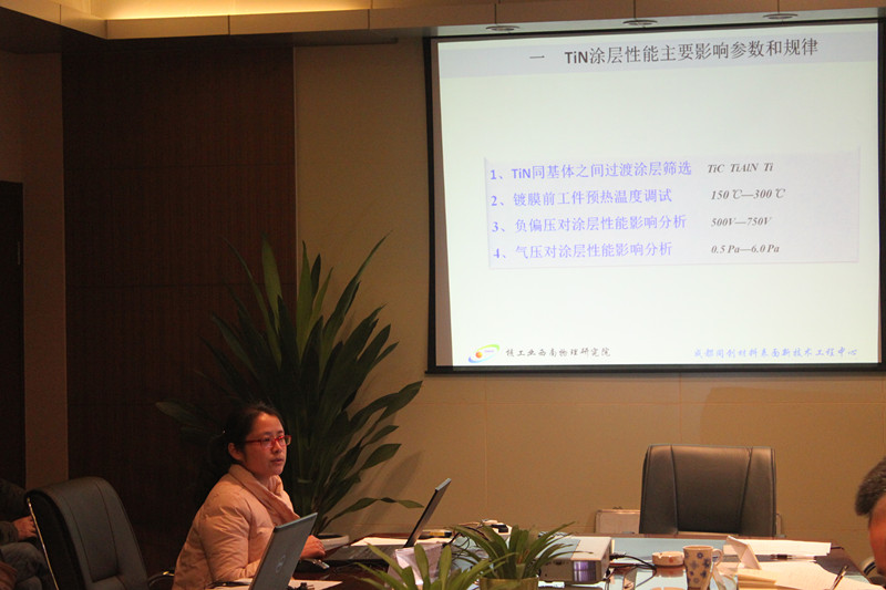 beats365手机版官网