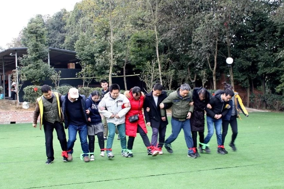 beats365手机版官网