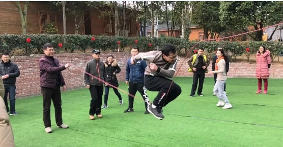 beats365手机版官网