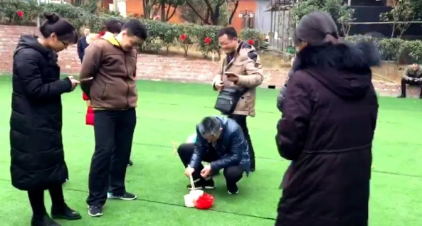 beats365手机版官网