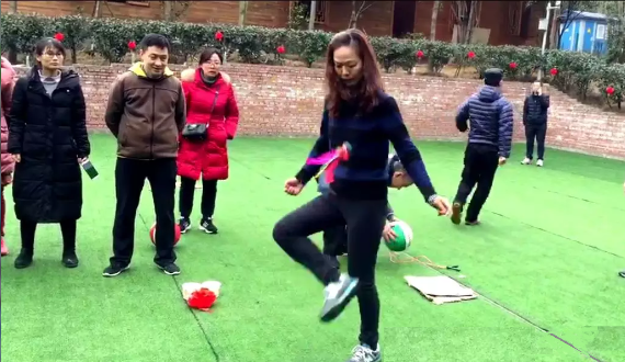 beats365手机版官网