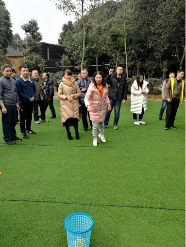 beats365手机版官网