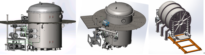 beats365手机版官网