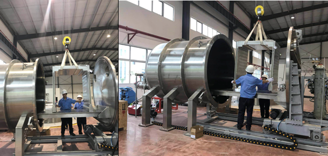 beats365手机版官网