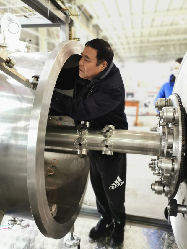 beats365手机版官网