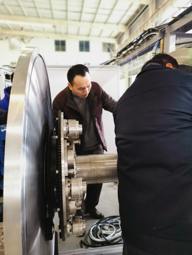 beats365手机版官网