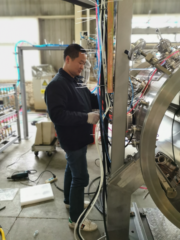 beats365手机版官网