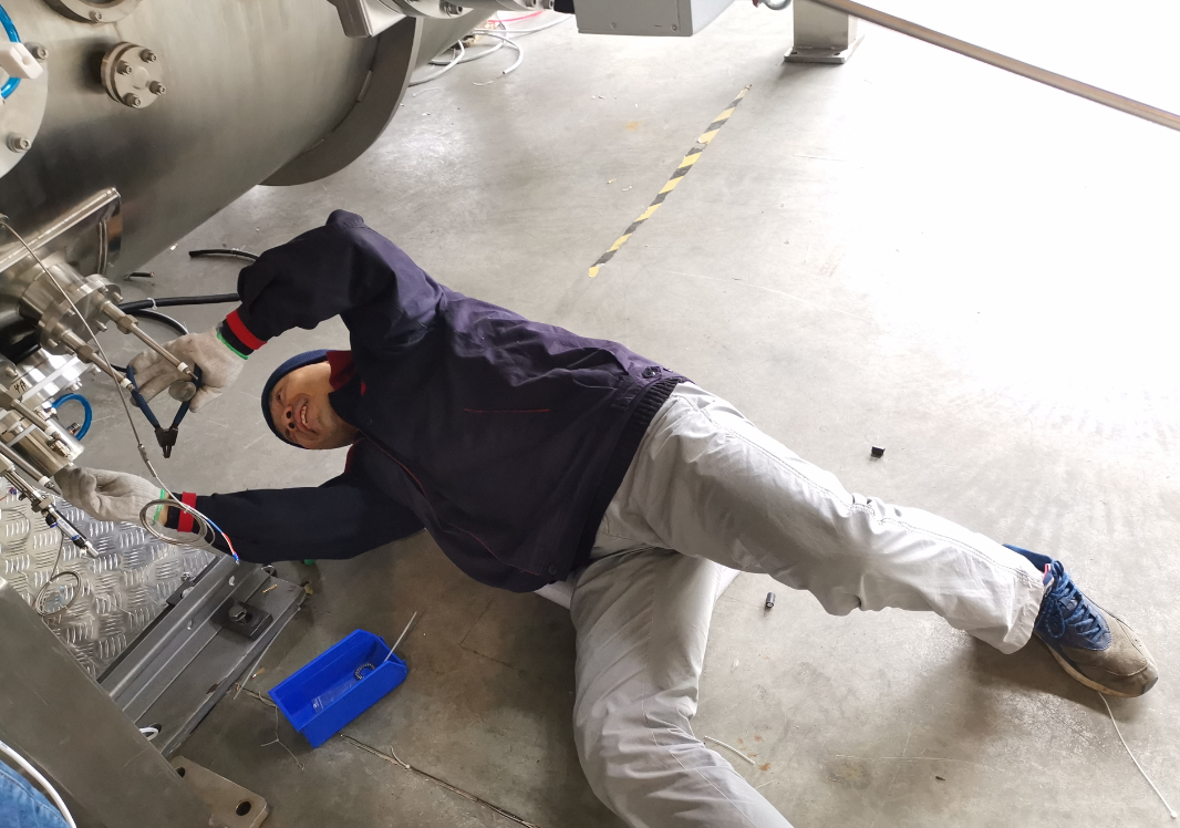 beats365手机版官网