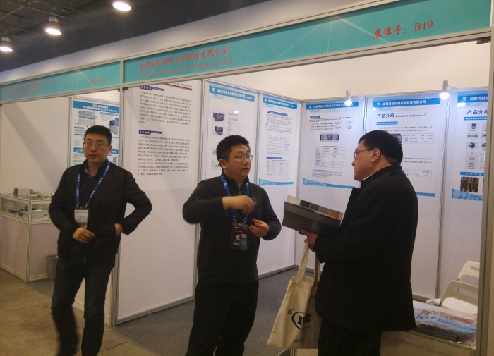 beats365手机版官网