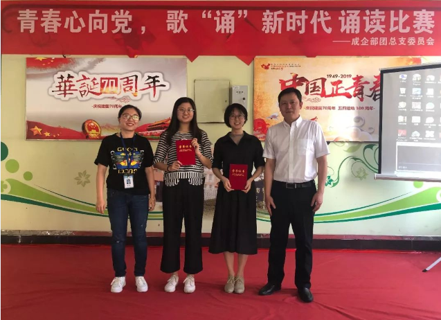 beats365手机版官网