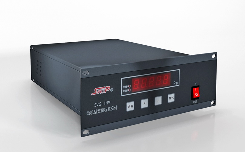 beats365手机版官网