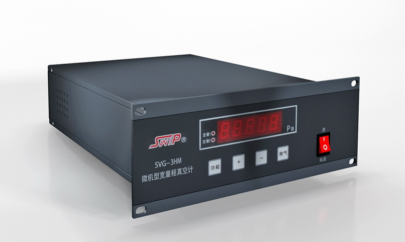 beats365手机版官网