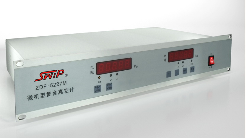 beats365手机版官网