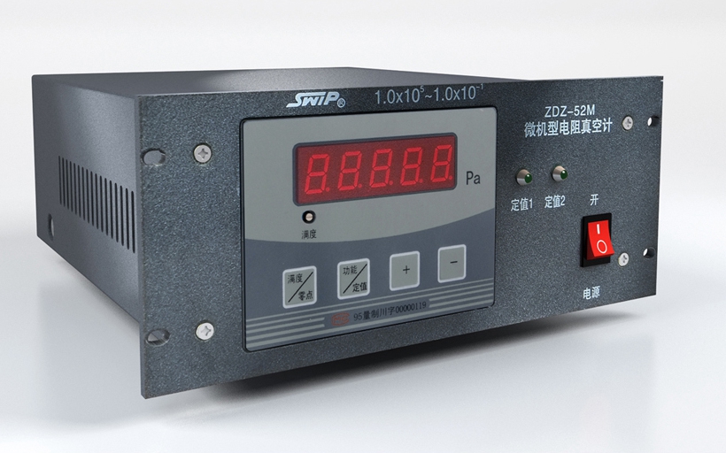 beats365手机版官网