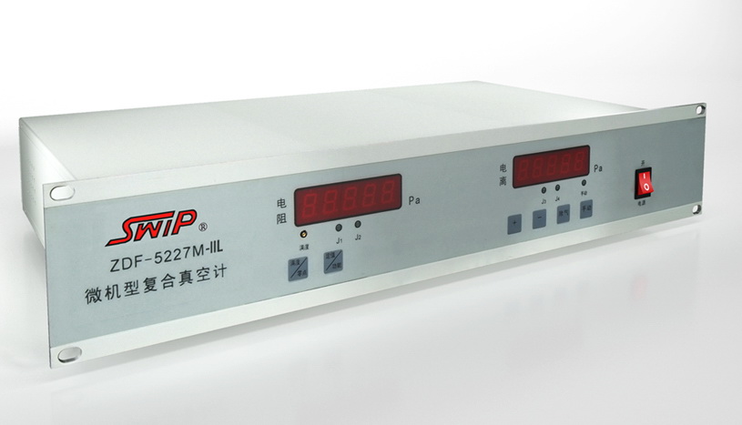 beats365手机版官网