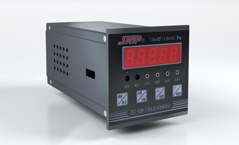 beats365手机版官网