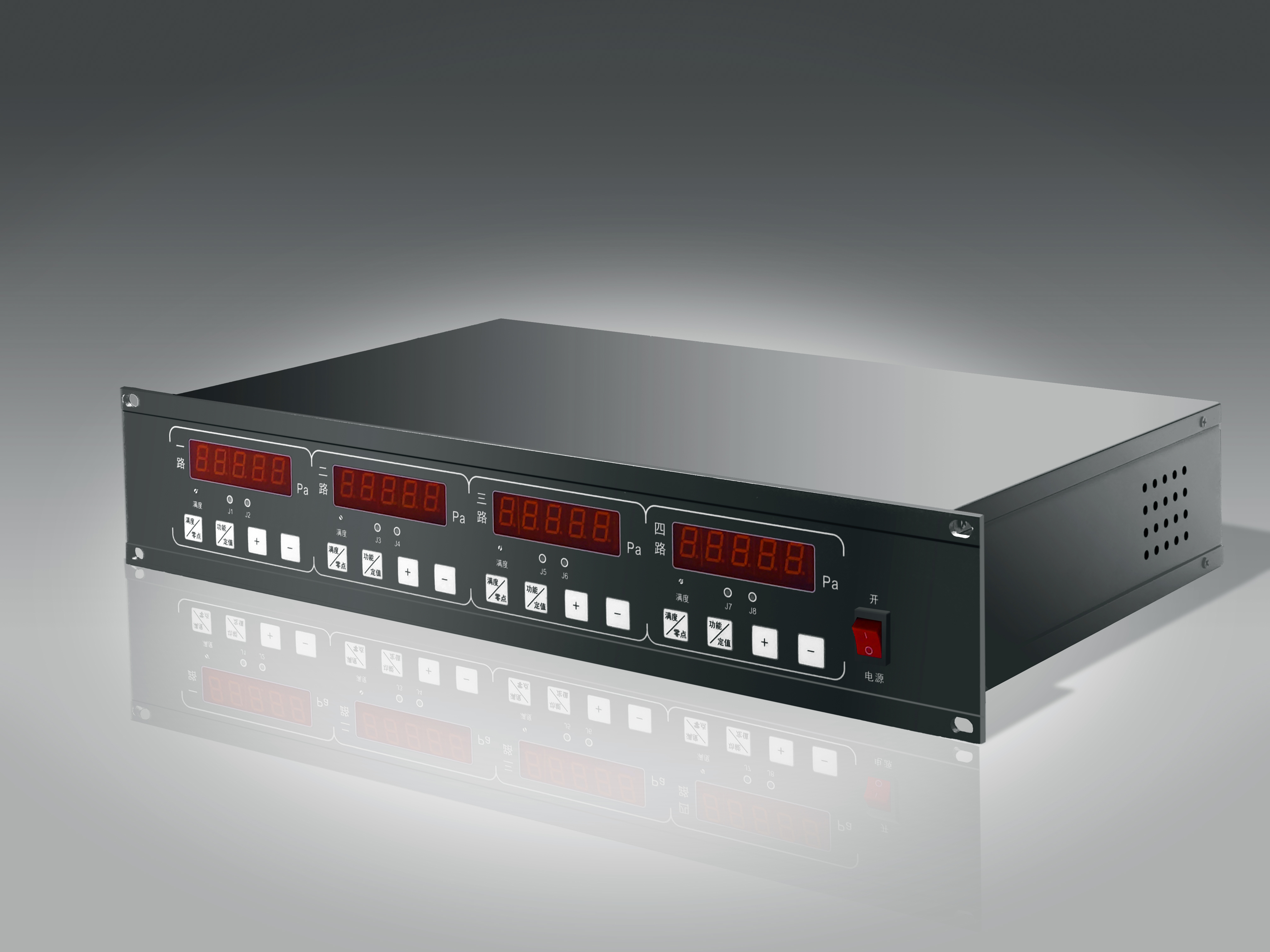 beats365手机版官网