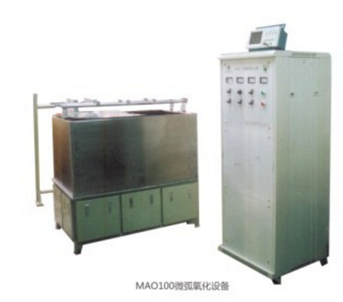 beats365手机版官网