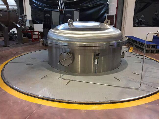 beats365手机版官网