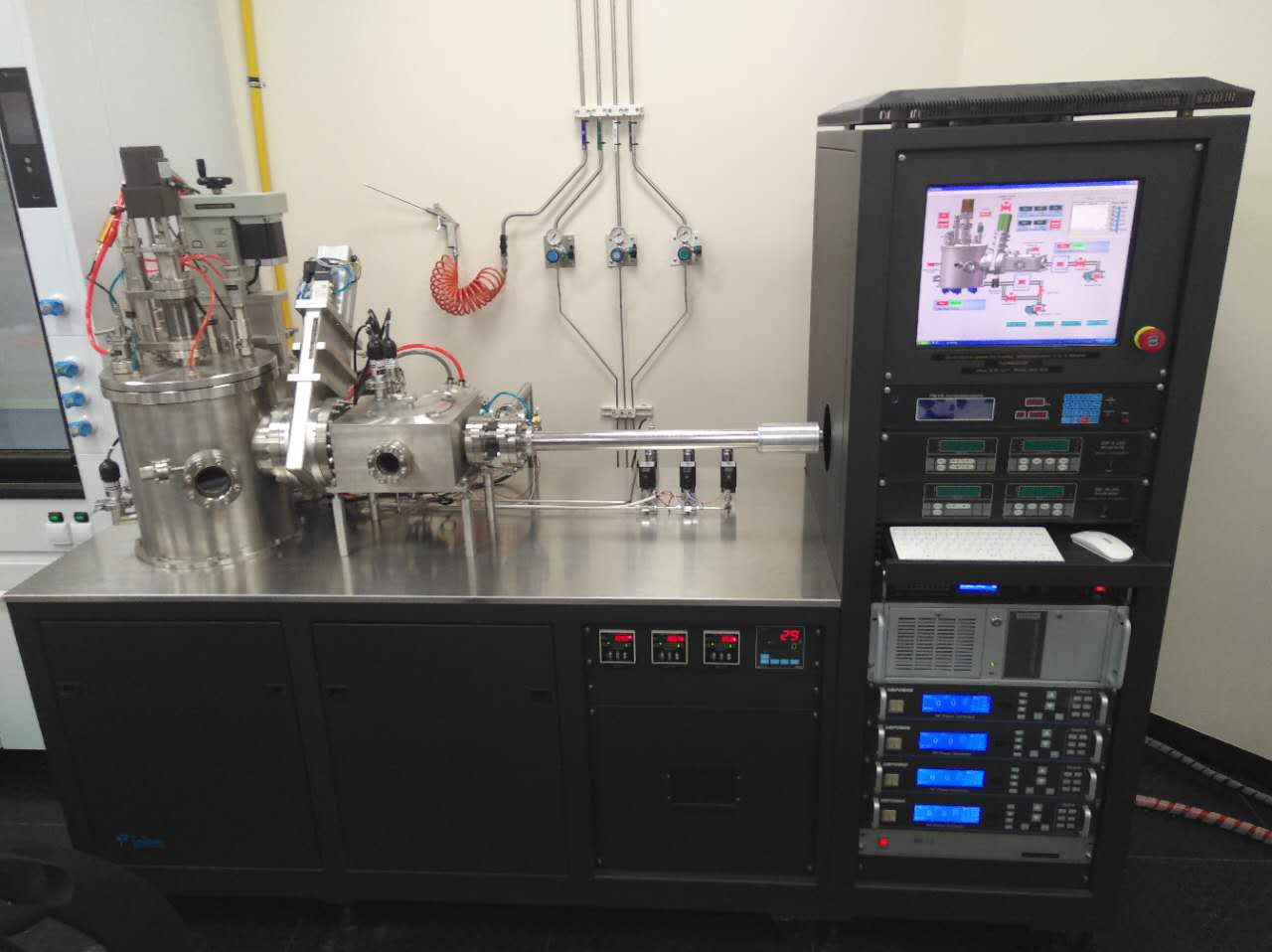 beats365手机版官网