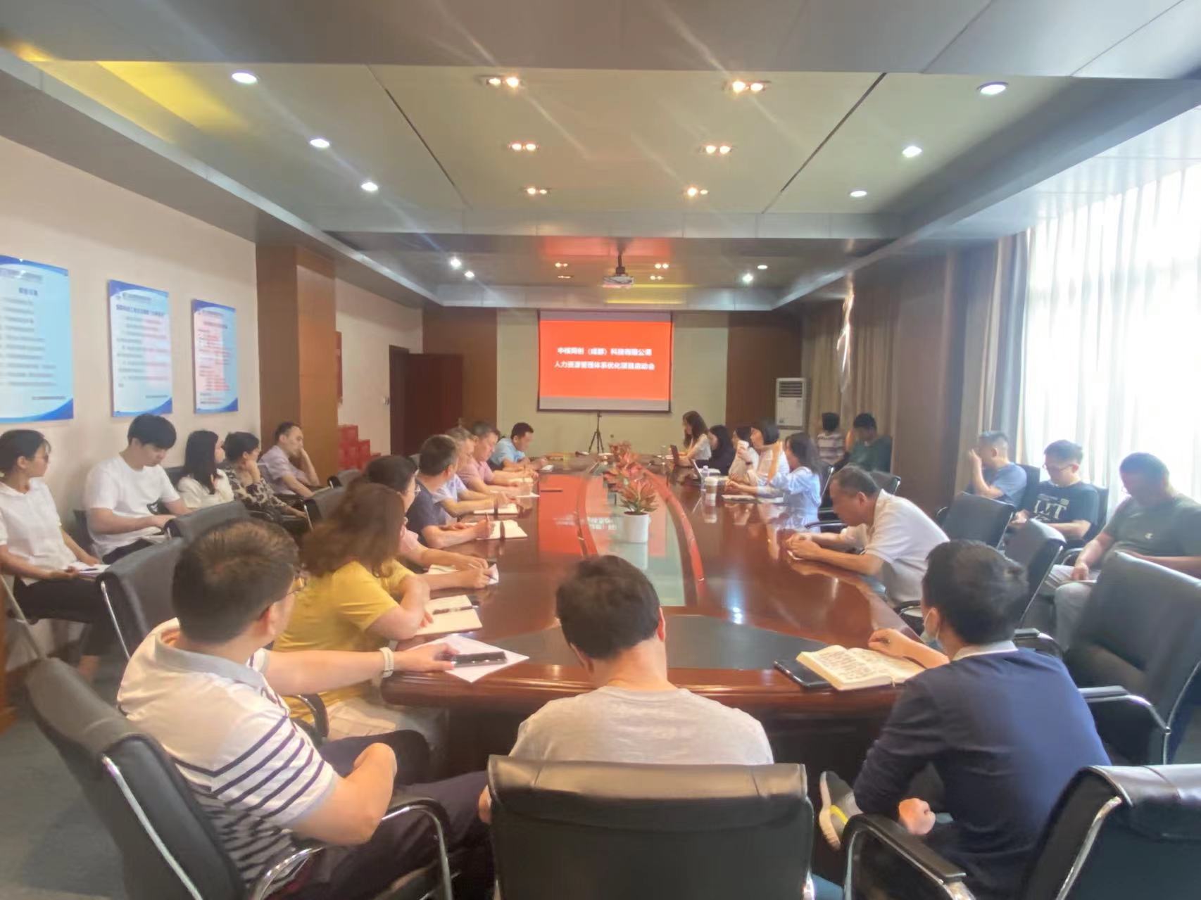 beats365手机版官网