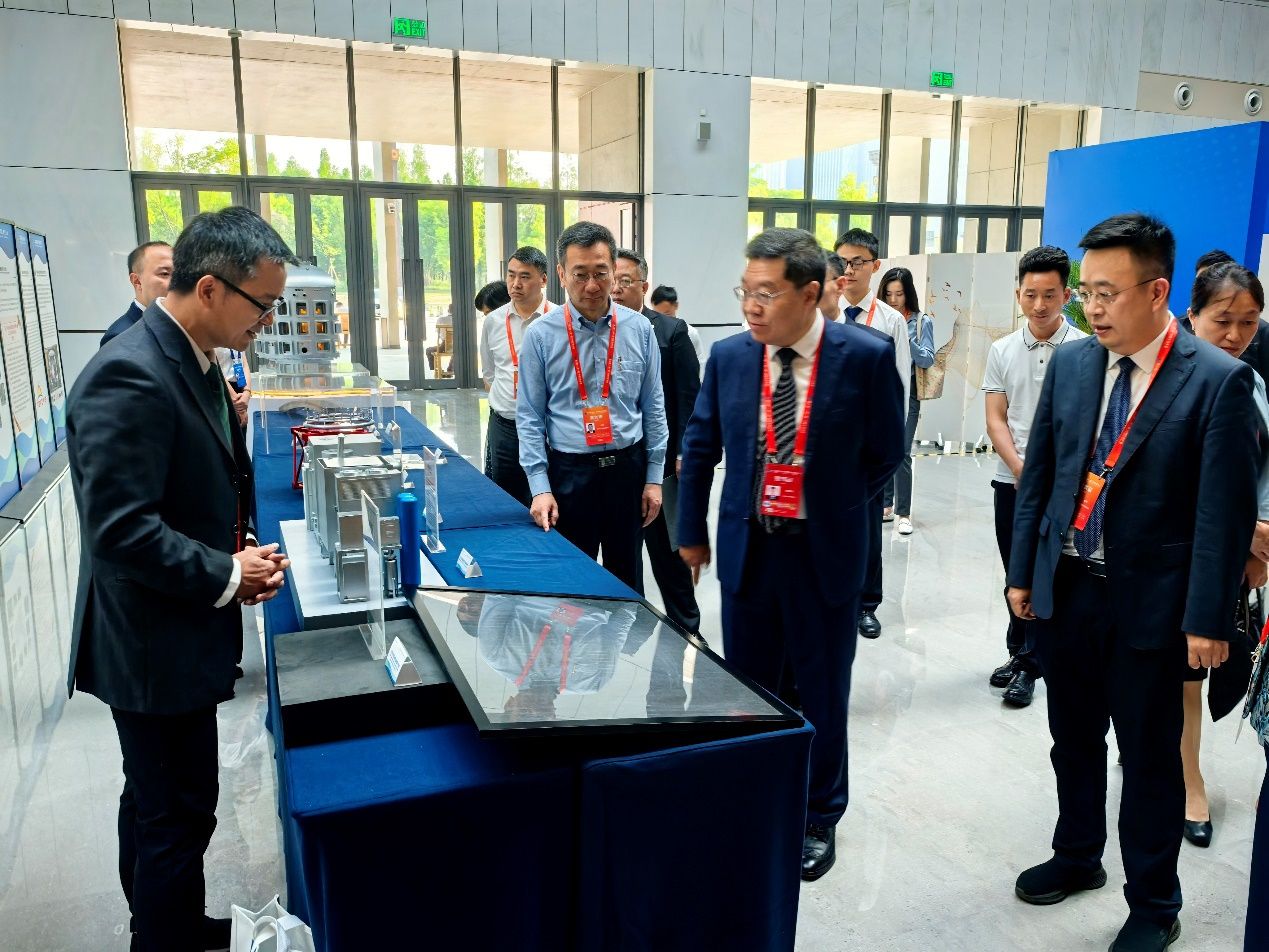 beats365手机版官网