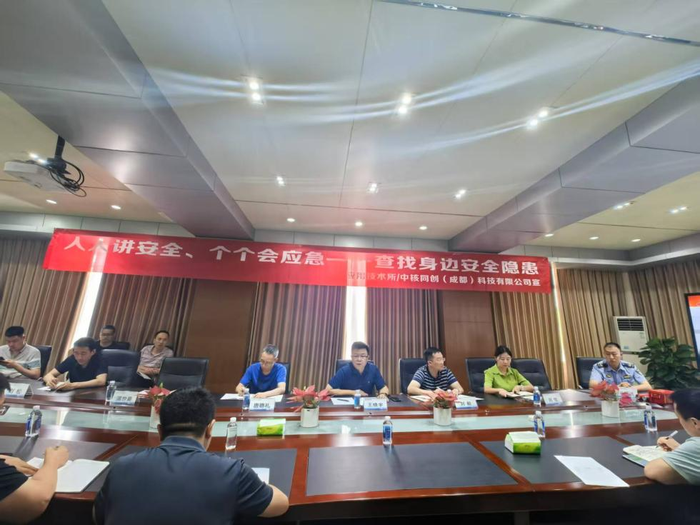 beats365手机版官网