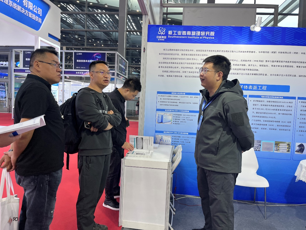 beats365手机版官网