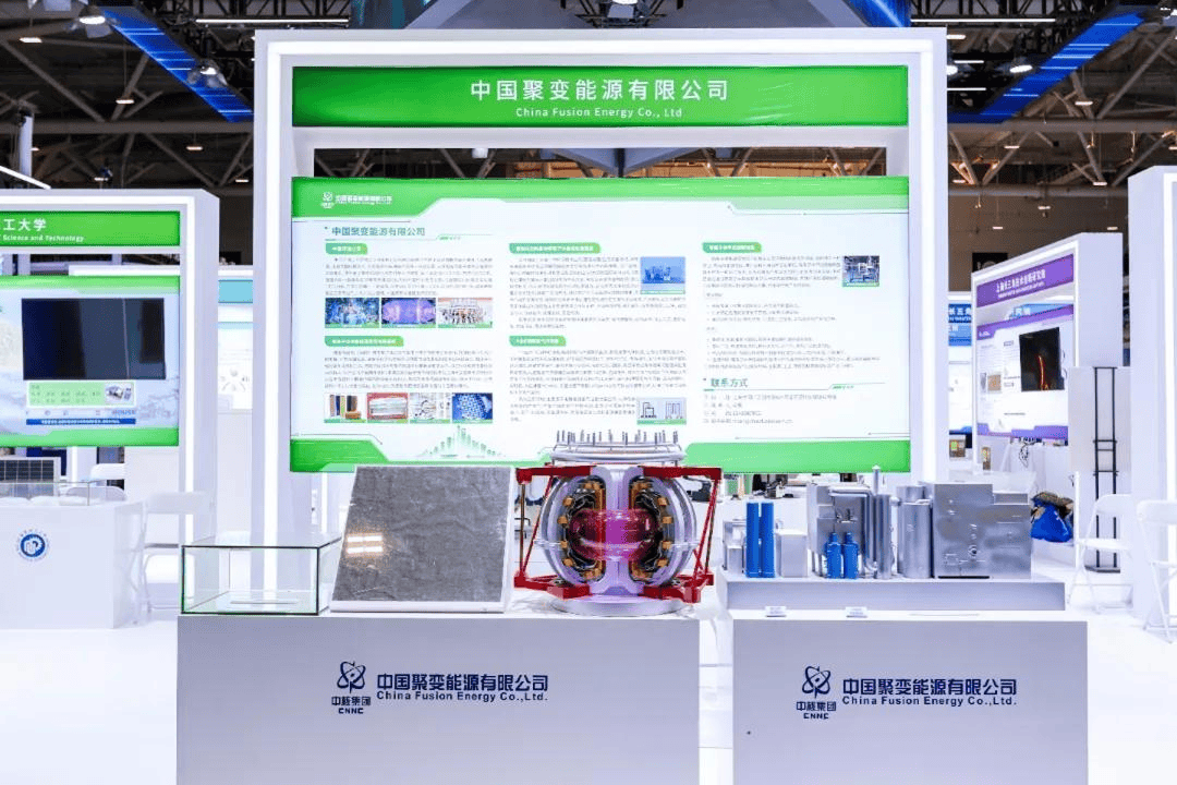 去水印1.png 去水印1.png