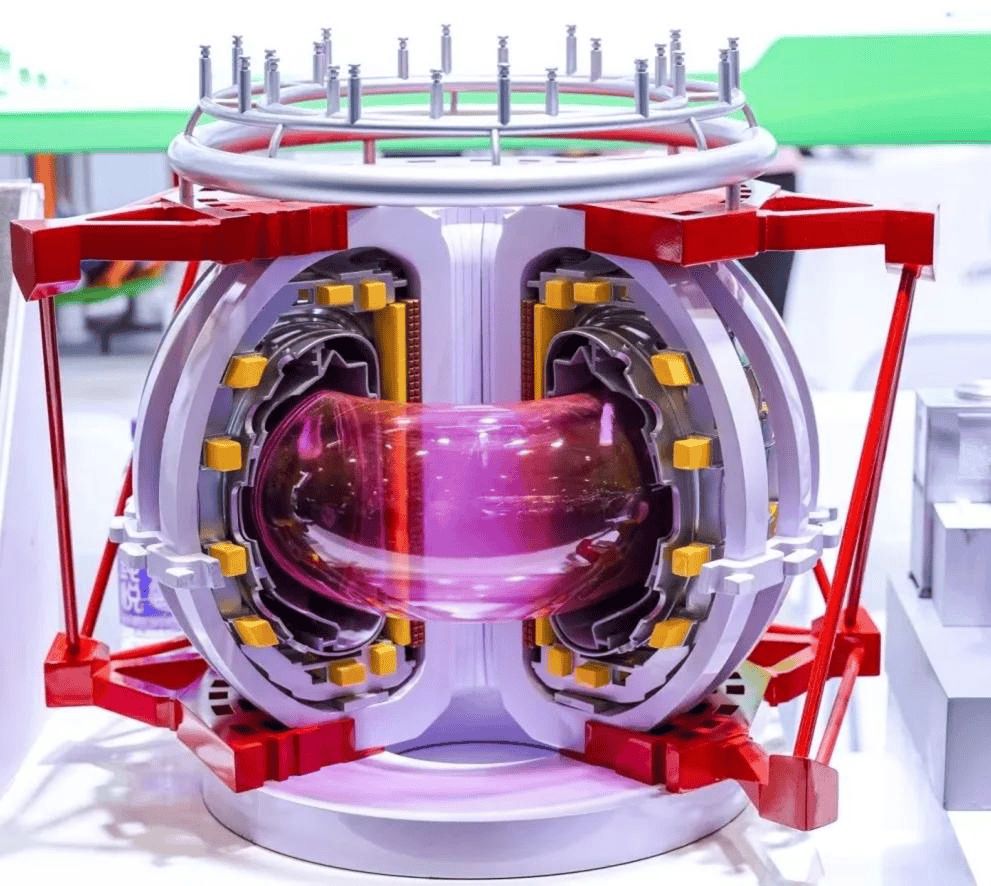 去水印3.png 去水印3.png