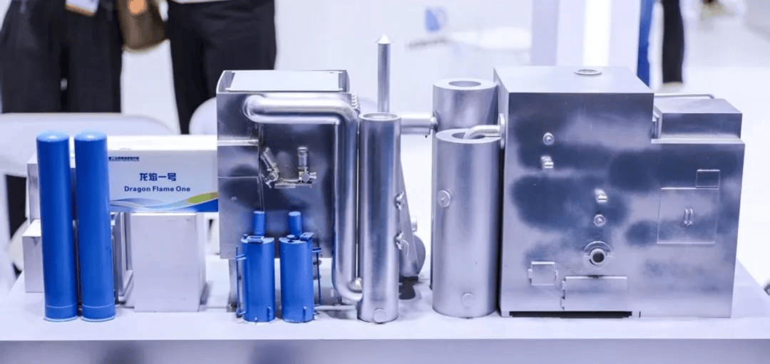 去水印4.png 去水印4.png