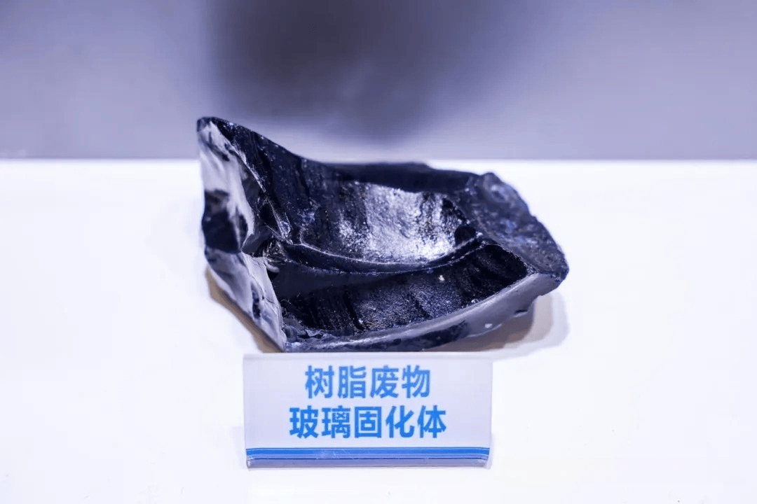 去水印6.png 去水印6.png