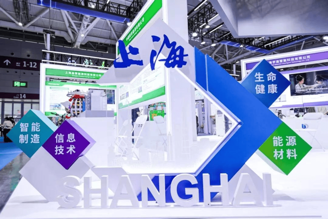 去水印2.png 去水印2.png