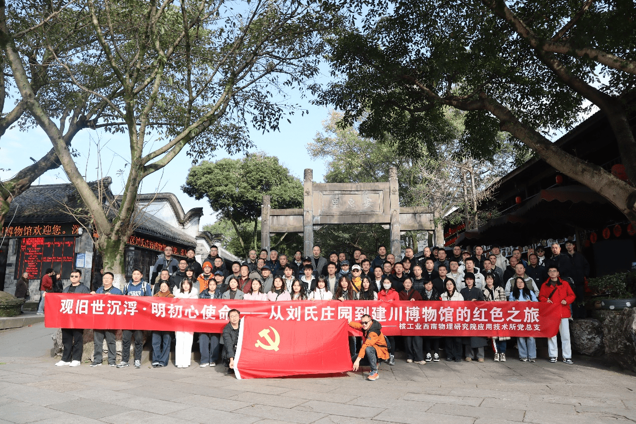 beats365手机版官网