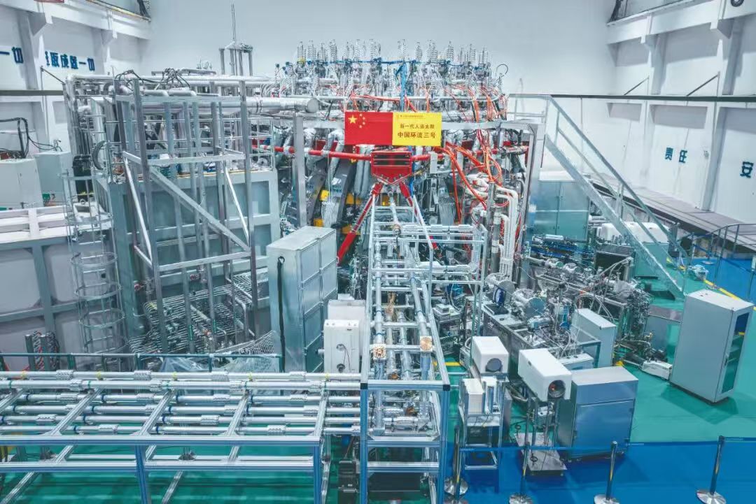 beats365手机版官网