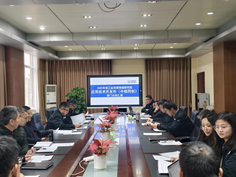 beats365手机版官网