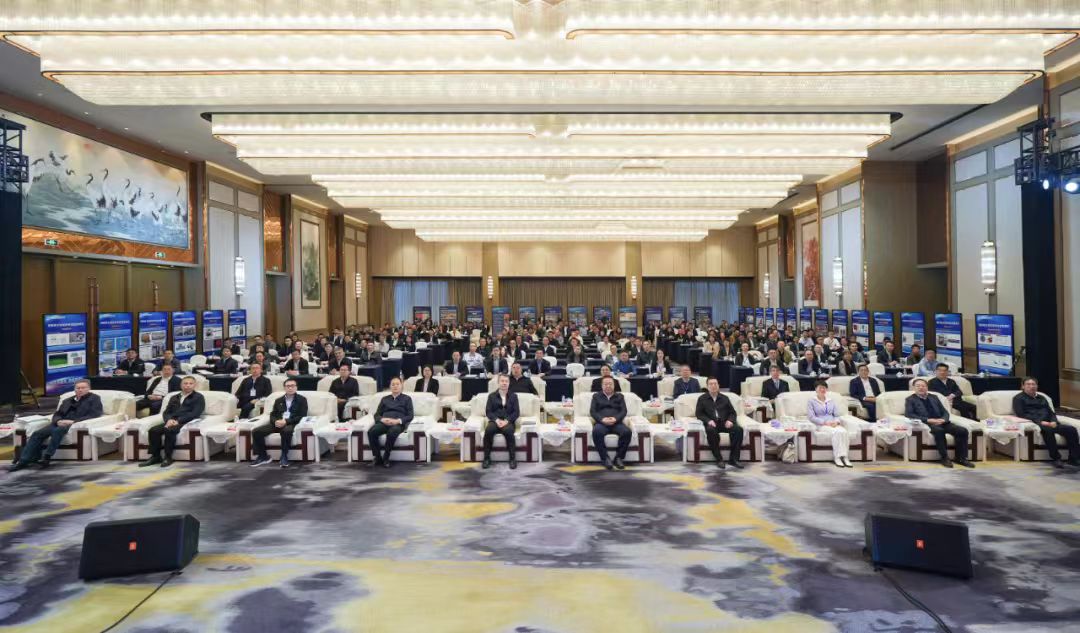 beats365手机版官网